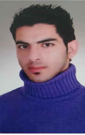 TOLGA PAPAKÇİ