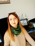 CEREN DEMİR