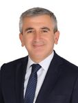 FİKRET ALBAYRAK