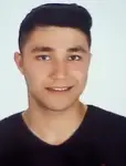 Salih Can Özdemir