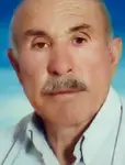 Hüseyin Kaydok