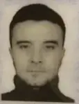 Ramazan Yeşildal