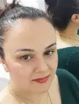Derya Öztürk