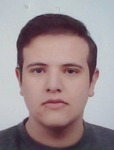 ARDA  KUZU