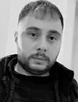 Özgür Öntaş