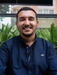 MUZAFFER CANTEKİN