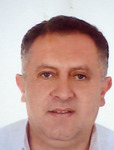 HAKAN KILIÇ