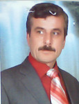 İLHAN KARADAYI
