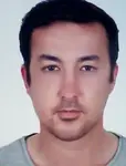 Doğan Aydoğan