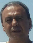 İSMAİL SEVER
