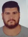 Mahmut Mert Sak