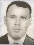 Ramazan Şam