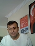 AHMET EKİZ