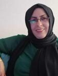 HANİFE AYDIN