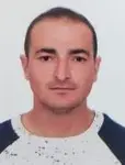 Sinan Tokgöz