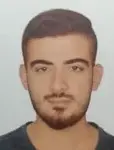 Azem Özmetin