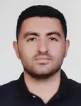 Yusuf Türkeş