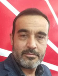 KORAY ÇALIŞKAN