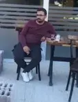 Muhammed Mustafa İlaslan
