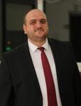 HASAN KARAYER