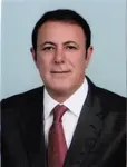 Hüseyin Yıldız