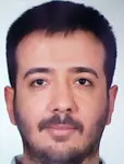 Ahmet Onur Arslan