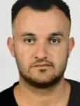 Hakan Aydoğdu