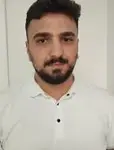 Ümit Bulut
