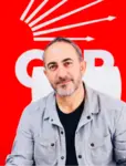 Ali Taşkala