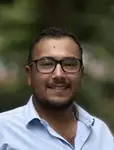 Kıraç Tatlıdil