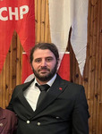 ÖZGÜR  UZUN