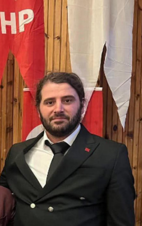 ÖZGÜR  UZUN