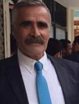 AHMET AYDINLIK