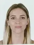 Gözde Küreşçi Yelken