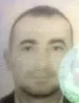 Mehmet Ali Kök