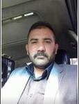 ÖMER DÖNMEZ