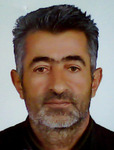HÜSEYİN  ADIYAMAN