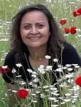 Gülhan Yılmaz