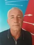 Özay Aksu