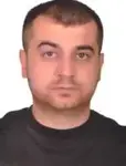 Barış Timurtaş