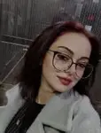 Buse Yıldırım