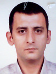 HÜSEYİN GÖKŞEN