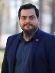 ENDER EROL