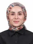 Sevgi Kılıç