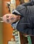 MEHMET  EROĞLU