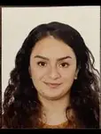 Özlem Suer