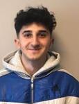 MEHMET ZEKİ ÇELİK
