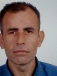 HALİL METİN