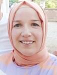 NURAY  KILIÇ