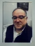 Hakan Kitapçı